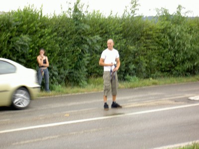 PICT0040.JPG