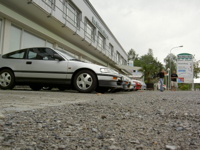 PICT0047.JPG