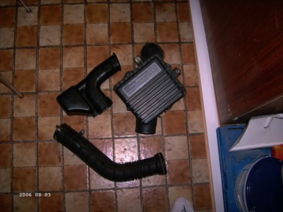 PICT1013.JPG