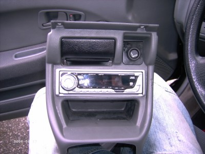 PICT1069.JPG