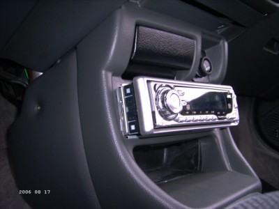 PICT1078.JPG