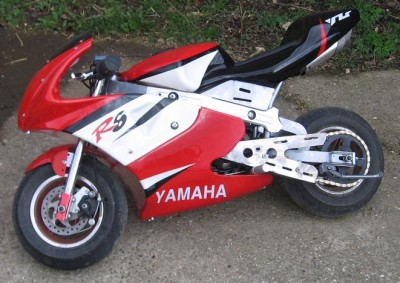 pocket bike.JPG