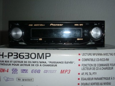 radio.jpg