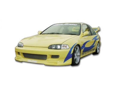 rs-ej1.jpg