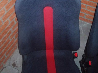 sitze 002kl.JPG