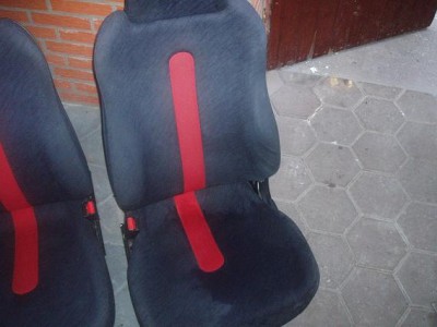 sitze 003kl.JPG