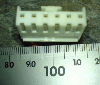 Stecker01.jpg