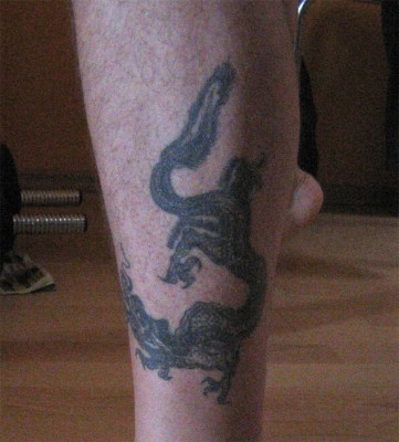 tattoo.jpg