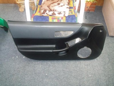 t.v 001kl.JPG
