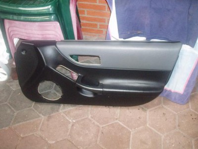 t.v 003kl.JPG