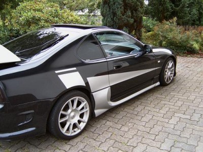 vtec.JPG