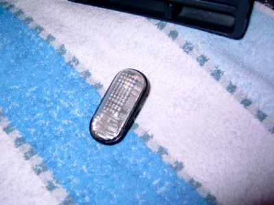 Y4110006.JPG