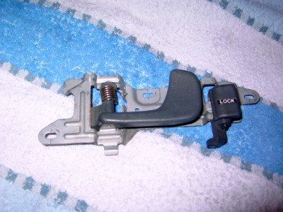 Y4110007.JPG