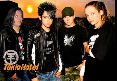 Tokio-Yasmin.jpg