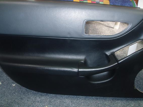 t.v 002kl.JPG