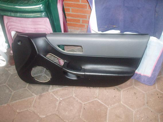 t.v 003kl.JPG