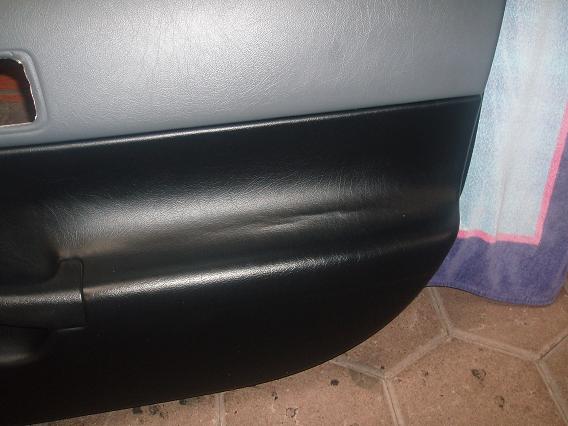 t.v 004kl.JPG