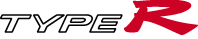 type-r.gif