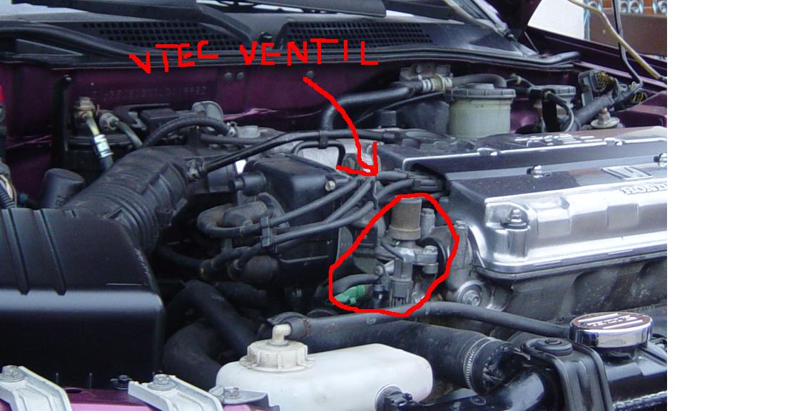 vtec ventil.JPG