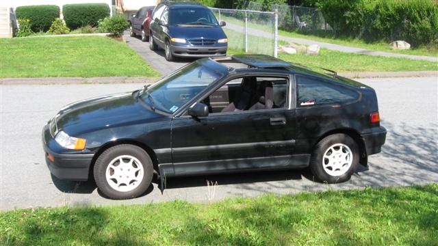 vxwheels.jpg