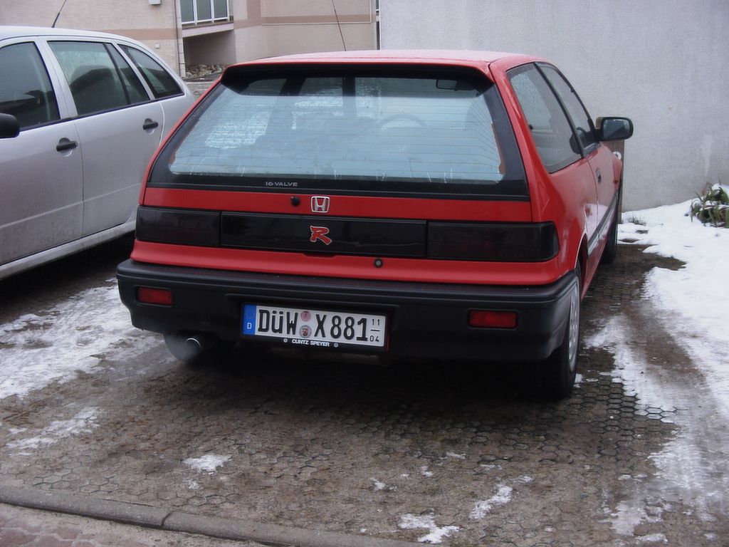 005_Winter 2005.JPG