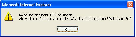 0.156.JPG