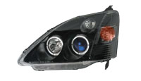 02-AZ-HC03-PBB-RIM.jpg