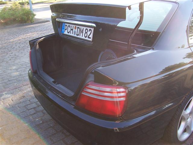 100_3773 (Small).jpg