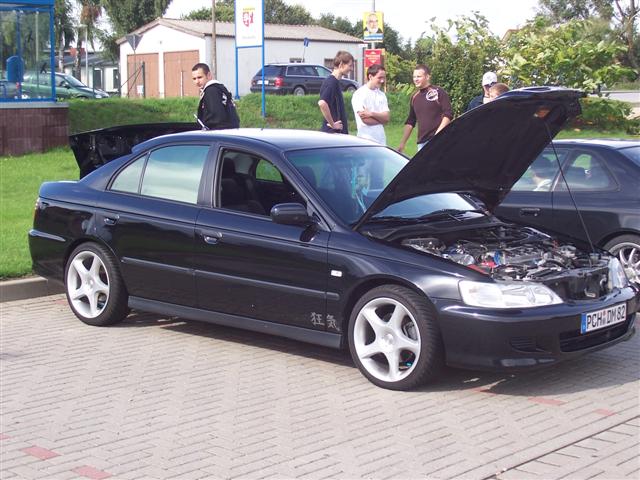 100_3776 (Small).jpg