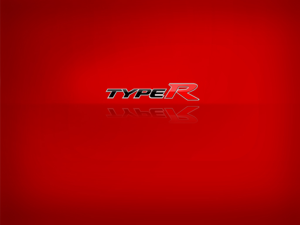 1024_type_r_bg_14.jpg