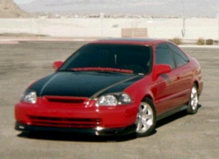13462EK2_front2.jpg