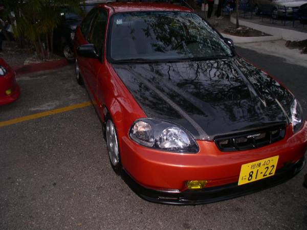 14497Imagen_554.jpg