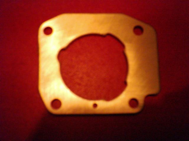 16176-P1J-G22 (Small).JPG