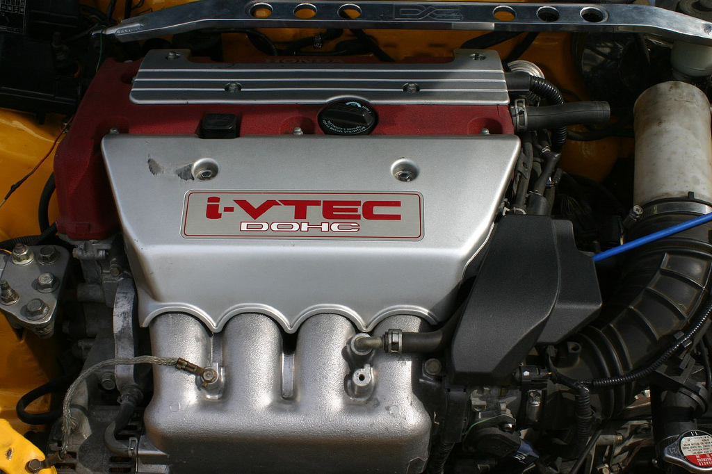 236460496_a0499cf232_b.jpg
