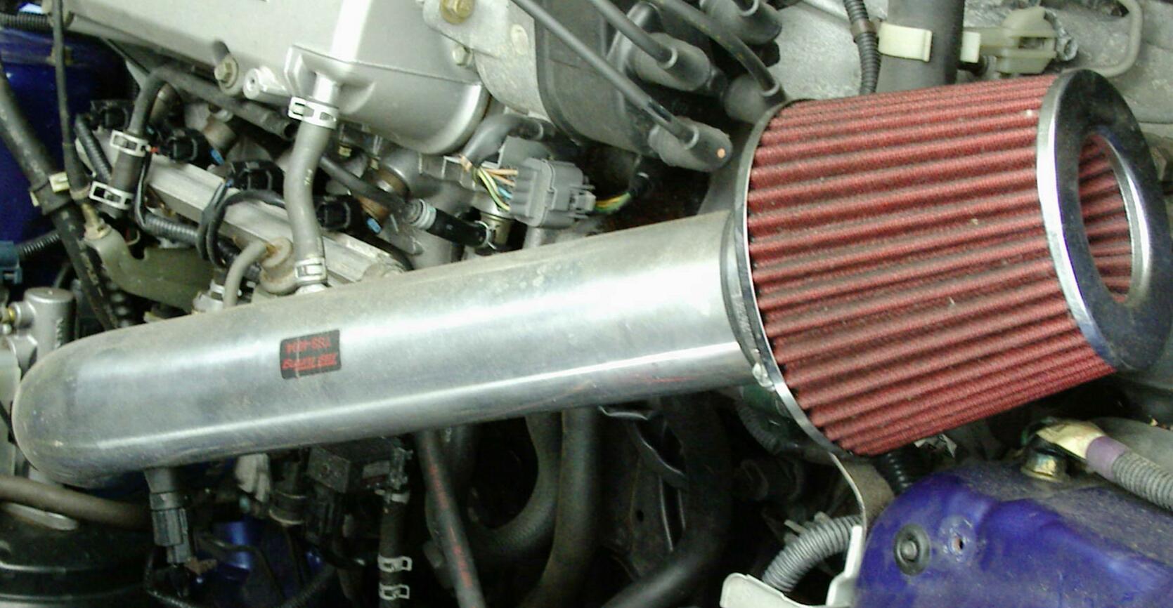 406002581.jpg