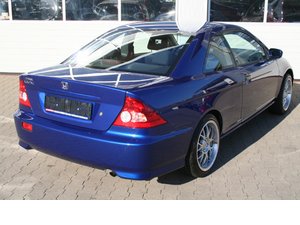 42565471c.jpg