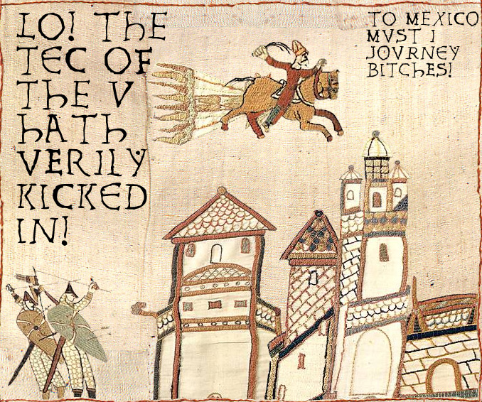 63XOC7CU7GA2KQVI66Y6WHUKULPPVQAW.jpg