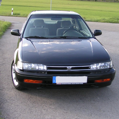 accord2.jpg