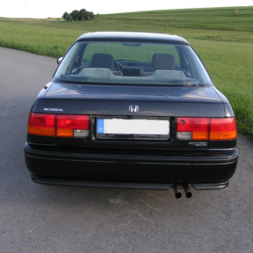 accord3.JPG