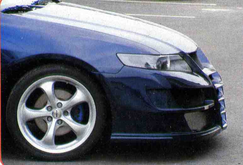 Accord Frontspoiler.jpg