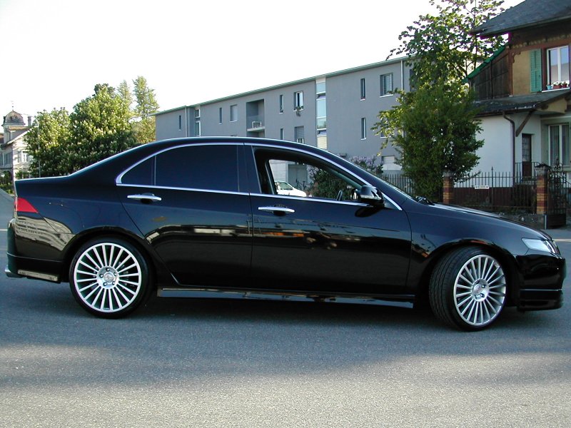 accord_right_mille miglia f20 225-35-19.jpg