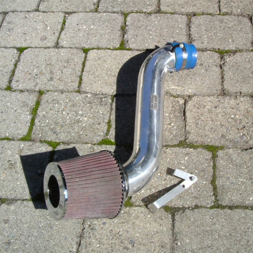 airintake.jpg