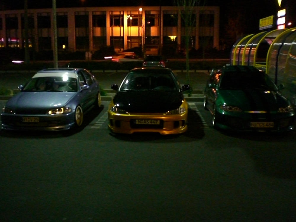 Autos von Kolegas 019.jpg
