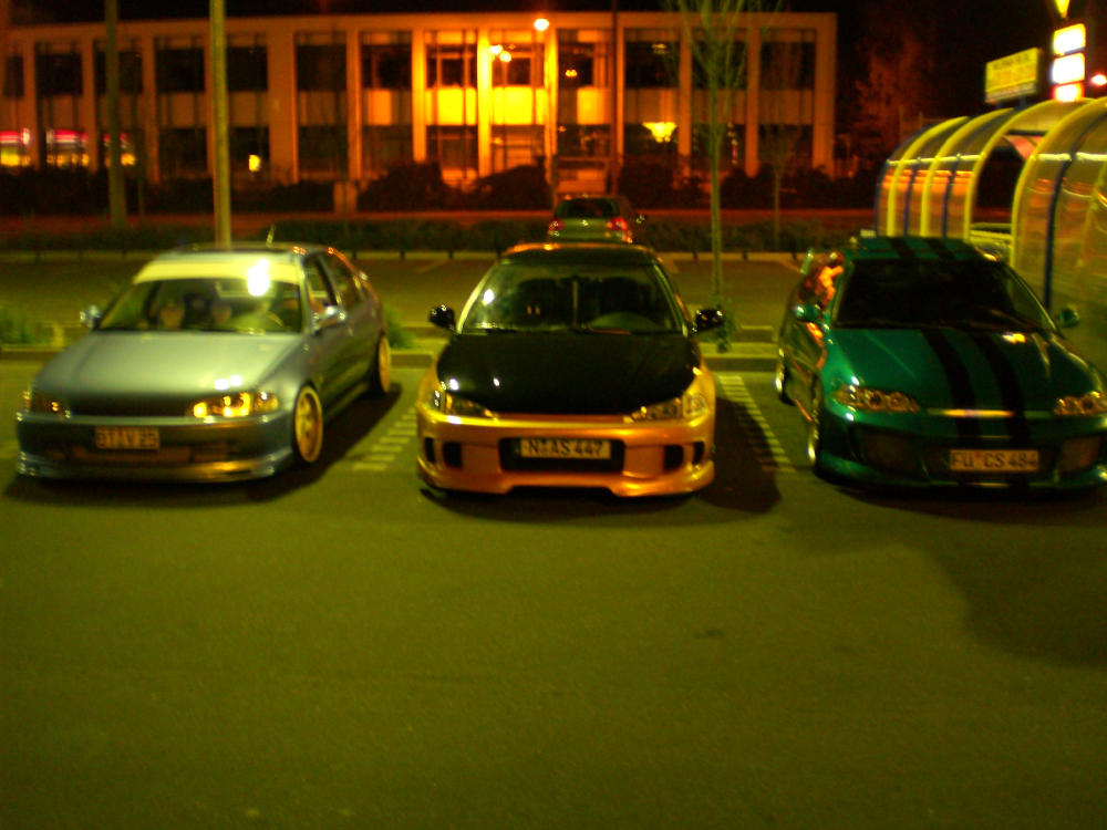 Autos von Kolegas 021.jpg