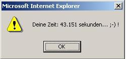 bestzeit3.jpg