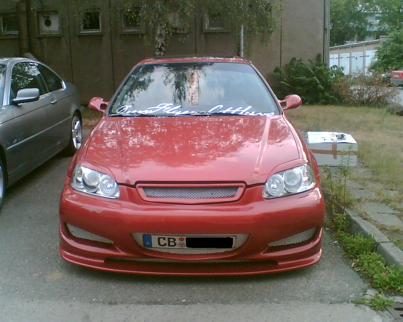Bild001.jpg
