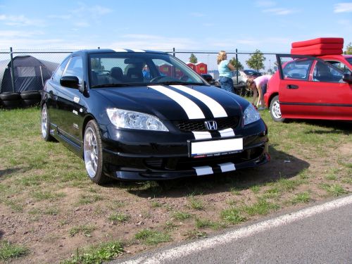 bild131jt51.jpg