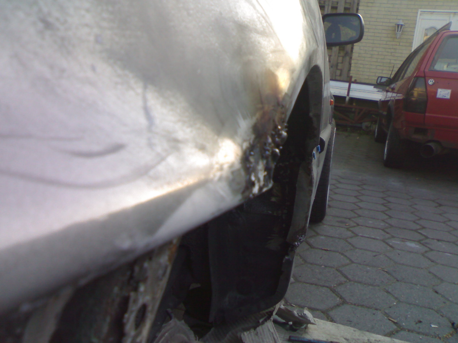 Bild138.jpg
