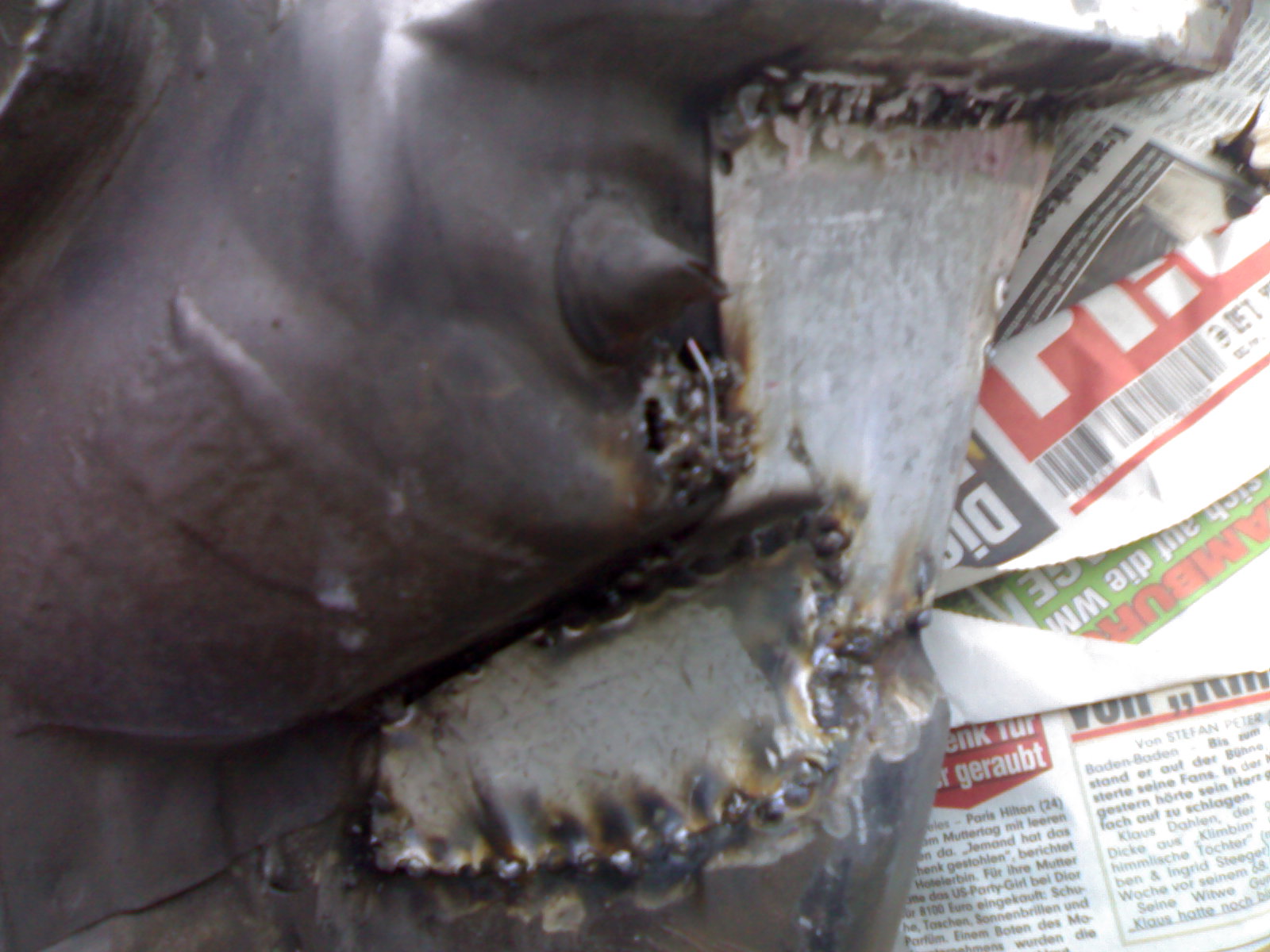 Bild200.jpg