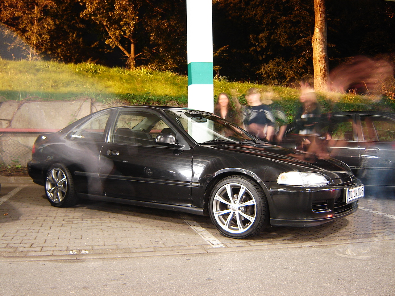 Bild 010.jpg